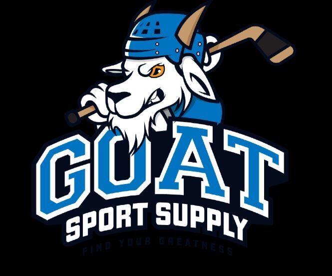 GOAT Sport Supply Port Elgin