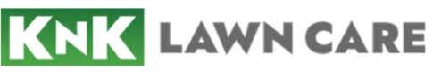 KnK Lawn Care