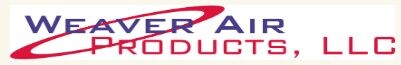 Weaver Air Products