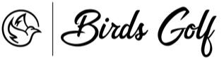 Birds Golf