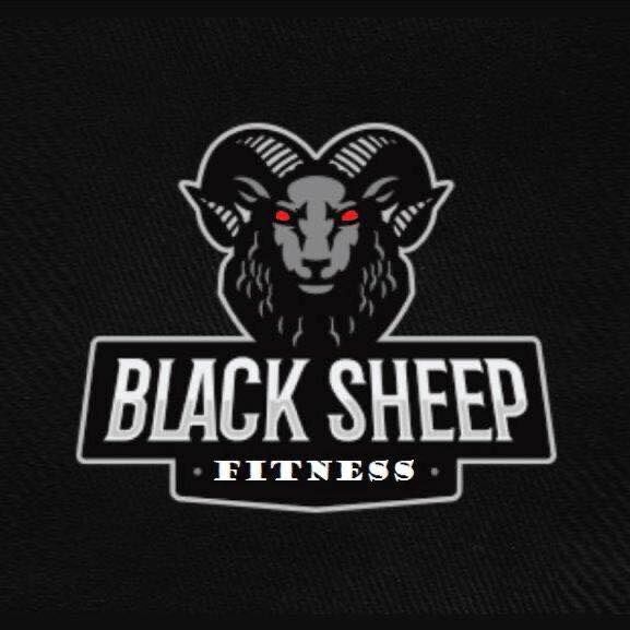Black Sheep Fitness