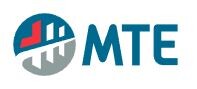 MTE Consultants