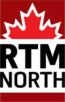 RTM North