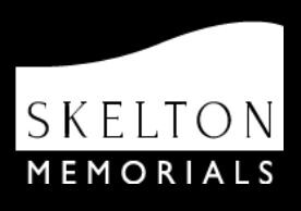 Skelton Memorials