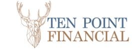 Ten Point Financial